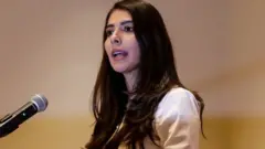 Berenice Quezada