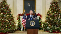 Biden