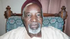 Aworan Balarabe Musa