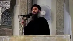 አል ባግዳዲ