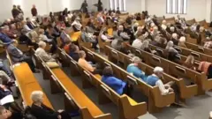 West Freeway Church of Christ