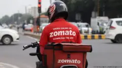 ज़ोमैटो