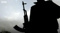 ቃልሲ ኩርዳውያን