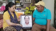 ਪੰਜਾਬ