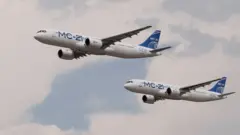 МС-21-300