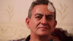 Əli Kərimli