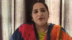 ਸਰਕਾਰੀ ਸਕੂਲ