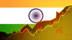जीडीपी