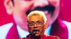 இலங்கையில் கோட்டாபய பதவியேற்றவுடன் தமிழர் பகுதிகளில் ராணுவத்தினர் நிறுத்தப்பட்டுள்ளார்களா?