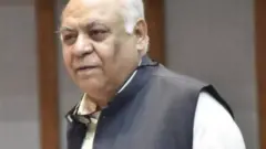 فیس بک