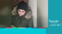ما حقيقة فيديو المعارضة السعودية هدى العمري "مشردة" في لندن؟