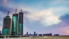 Saudi