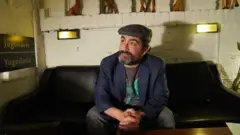 daniel mate beograd