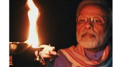 ਨਰਿੰਦਰ ਮੋਦੀ