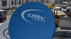 DSTV