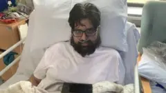 محمد عظیم