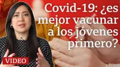 Ana María Roura