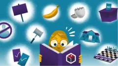 คนอ่านกติกาเลือกตั้ง น่าร้าก