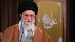 خامنه ای