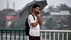 काश्मीर