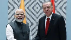 नरेंद्र मोदी और अर्दोआन