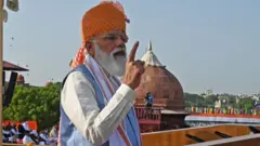 மோதி
