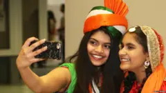 ਇੰਸਟਾਗ੍ਰਾਮ