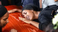 737 மேக்ஸ் விமான விபத்து