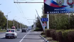 Тираспіль