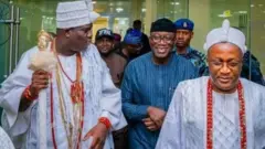 Alawe,Ooni