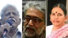 भीमा कोरेगाव