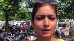 Google ਨਾ ਹੁੰਦਾ ਤਾਂ ਕਿਹੋ ਜਿਹੀ ਹੁੰਦੀ ਜ਼ਿੰਦਗੀ?