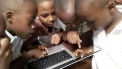 Coding