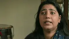 ਲਾਹੌਰ