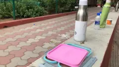 ਚੰਡੀਗੜ੍ਹ