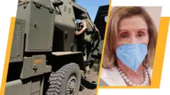 Випуск новин