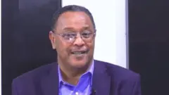 ሜ/ጀነራል ኣበበ ተኽለሃይማኖት