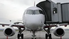 Superjet