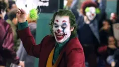 Joker