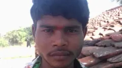 अजय कोल