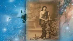 केसरबाई व्ह