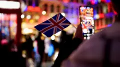 ব্রাসেলসের গ্র্যান্ড প্লেস