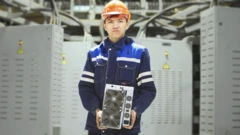 আলমায মাগায