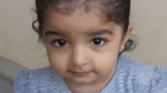 కావ్య సోలంకి