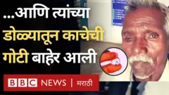 आजोबा