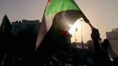 BBCArabicXtraTV