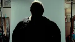 কয়েকজন ধর্ষিতা এবং ধর্ষণের পরিণতিতে জন্ম নেওয়া সন্তানদের দুঃসহ অভিজ্ঞতার কথা