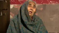 ਮੁਸਲਮਾਨ, ਉੱਤਰ ਪ੍ਰਦੇਸ਼
