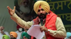 ਨਵਜੋਤ ਸਿੰਘ ਸਿੱਧੂ