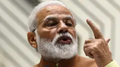 कोरोना लस